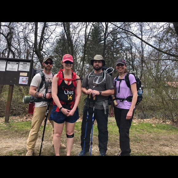 Meet your Posher, Loren - Picture 6 of 9